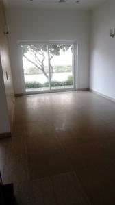 3.5 BHK Villa