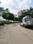 DLF Garden City Plots Internal Roads 2