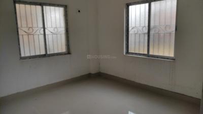 Bedroom Image of 635 Sq.ft 2 BHK Apartment / Flat for sale in Mankundu Hooghly for Rs. 1651000