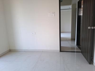 Bedroom Image of 970 Sq.ft 1 BHK Apartment / Flat for sale in Taloja Navi Mumbai for Rs. 7000000