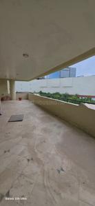Image of 5374 Sq.ft 5 BHK Apartment / Flat for sale in Ambience Lagoon, DLF Phase 3, Gurgaon for Rs. 124000000