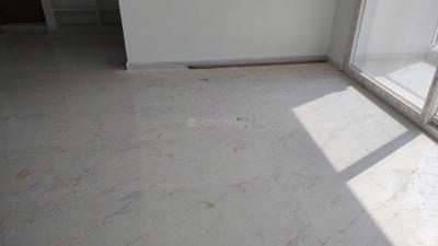 Living Room Image of 1249 Sq.ft 2 BHK Apartment / Flat for sale in VSR Chaitra Heights Block B, Moula Ali Secunderabad for Rs. 6875000