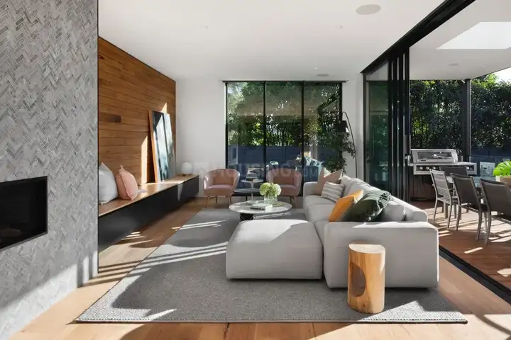 vaishnavi Krishna Brindavan Main Image 1