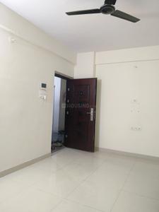 Hall Image of 960 Sq.ft 2 BHK Apartment / Flat for sale in Manish Nagar Nagpur for Rs. 4500000