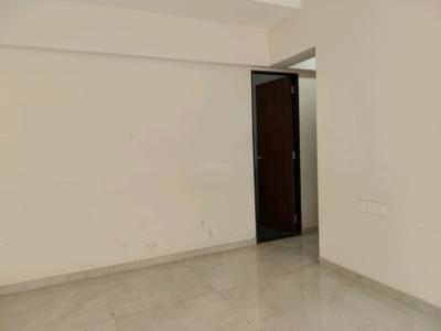 Bedroom Image of 865 Sq.ft 2 BHK Apartment / Flat for sale in Avant Hillway, Goregaon East Mumbai for Rs. 17200000