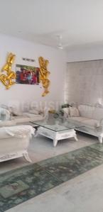 Hall Image of PG 6151330 Sector 16 in Sector 16, Chandigarh