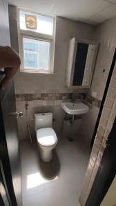 Image of 1210 Sq.ft 3 BHK Builder Floor for rent in Signature Global Park 2 And 3, Sector 36, Sohna for Rs. 25000
