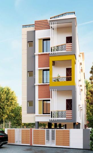 Patrapada Main Image 1