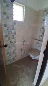 Image of 1064 Sq.ft 2 BHK Apartment / Flat for sale in Chinar Park, Kolkata for Rs. 5800000