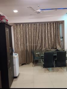 Hall Image of Beverly hills  in Baner, Pune