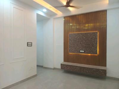 Living Room Image of 1050 Sq.ft 2 BHK Apartment / Flat for sale in Krishna Elite Homes, Noida Extension Greater Noida for Rs. 4100000