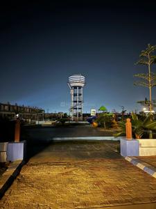 Image of 1000 Sq.ft Residential Plot / Land for sale in Mahapura, Jaipur for Rs. 2000000