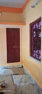 Bedroom Image of 600 Sq.ft 2 BHK Independent House for rent in Jadavpur Kolkata for Rs. 11000