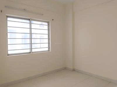 Bedroom Image of 910 Sq.ft 2 BHK Apartment / Flat for sale in Greenfield City Comfort Phase VI, Maheshtala Kolkata for Rs. 4200000