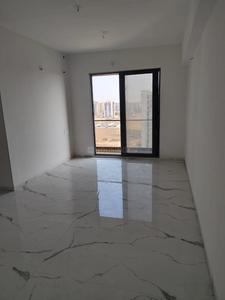 Hall Image of 1802 Sq.ft 3 BHK Apartment / Flat for sale in Digja Shiv Samarth 1 and 2, Adajan Gam Surat for Rs. 5400000