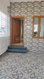 Image of 1700 Sq.ft 2 BHK Independent House for sale in Gurugambakkam, Chennai for Rs. 11000000
