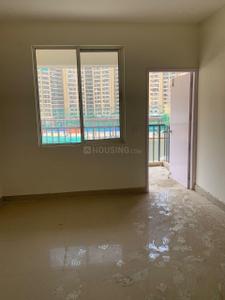 Hall Image of 1866 Sq.ft 3 BHK Apartment / Flat for sale in Sector 92 Gurgaon for Rs. 16500000