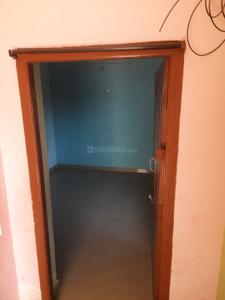 Hall Image of 850 Sq.ft 2 BHK Independent House for rent in Laxmi Nagar Colony Gudivada for Rs. 5500