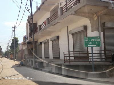 Image of 900 Sq.ft Residential Plot / Land for sale in Sector 150, Noida for Rs. 2000000