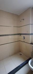 Image of 950 Sq.ft 2 BHK Apartment / Flat for sale in Unitech Uniworld Gardens 2, Sector 47, Gurgaon for Rs. 15000000