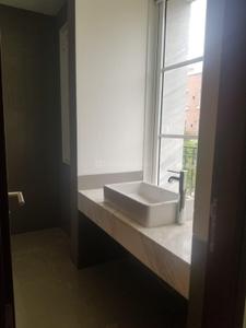 Image of 3000 Sq.ft 5 BHK Villa for rent in Lodha Belmondo, Gahunje, Pune for Rs. 200000