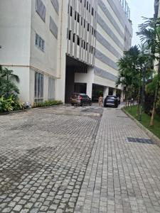 Image of 1150 Sq.ft 3 BHK Apartment / Flat for sale in Runwal Nirvana Part I, Parel, Mumbai for Rs. 56000000