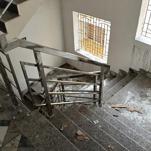 Image of 1370 Sq.ft 3 BHK Apartment / Flat for sale in Nayabad, Kolkata for Rs. 8900000