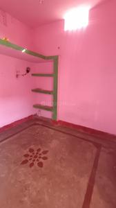 Bedroom Image of 200 Sq.ft 1 BHK Villa for rent in Sipara Patna for Rs. 3500