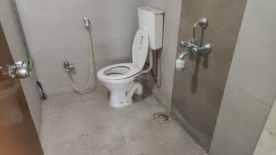 Image of 918 Sq.ft 2 BHK Apartment / Flat for sale in F5 Silver Crest, Wagholi, Pune for Rs. 4900000