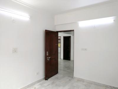 Bedroom Image of 1600 Sq.ft 3 BHK Apartment / Flat for sale in Y, Sector 7 Dwarka New Delhi for Rs. 24900000