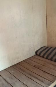 Bedroom Image of Neer in Tollygunge, Kolkata