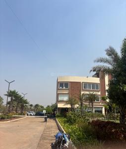 Image of 1350 Sq.ft Residential Plot / Land for sale in Kamal Vihar, Raipur for Rs. 6750000