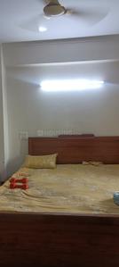 Bedroom Image of 1350 Sq.ft 3 BHK Apartment / Flat for sale in Aims Gh 11 75 Golf City, Sector 75 Noida for Rs. 11500000