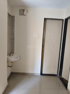 Bedroom Image of Gaikwad in Yewalewadi, Pune