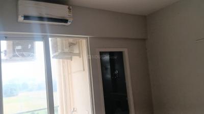 Bedroom Image of 1050 Sq.ft 2 BHK Builder Floor for rent in Signature Global City 92, Sector 92 Gurgaon for Rs. 25000