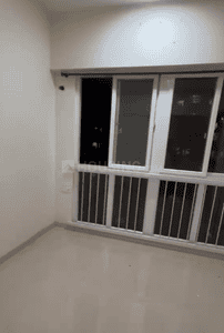 Image of 550 Sq.ft 1 BHK Apartment / Flat for sale in Ruparel Nova, Wadala, Mumbai for Rs. 15000000