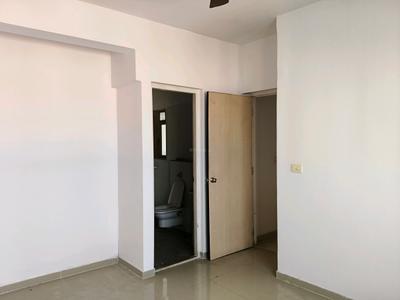 Bedroom Image of 1098 Sq.ft 2.5 BHK Apartment / Flat for sale in Lodha Casa Rio, Palava Phase 1 Thane for Rs. 7000000