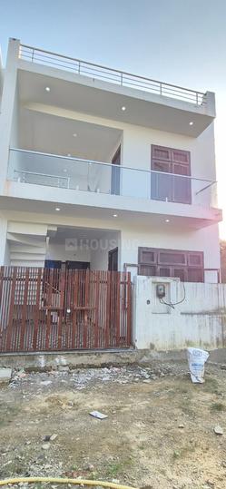 Chinhat Main Image 1