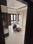 Imperium Tranquility Bedroom 2