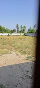 Image of 27588 Sq.ft Residential Plot / Land for sale in Gosainganj, Lucknow for Rs. 125000000