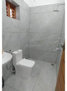 Image of 1020 Sq.ft 2.5 BHK Independent House for sale in Vrindavan Yojana, Lucknow for Rs. 8500000