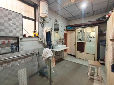 Image of 2500 Sq.ft 5 BHK Villa for sale in Sindhi Society, Chembur, Mumbai for Rs. 65000000