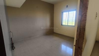 Bedroom Image of 960 Sq.ft 1 BHK Apartment / Flat for sale in Chavaj Bharuch for Rs. 1000000