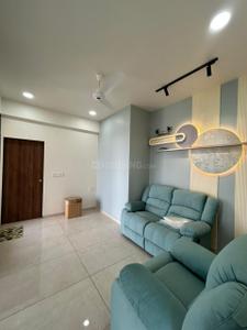 Image of 3526 Sq.ft 4 BHK Penthouse for sale in Bhayli, Vadodara for Rs. 18500000