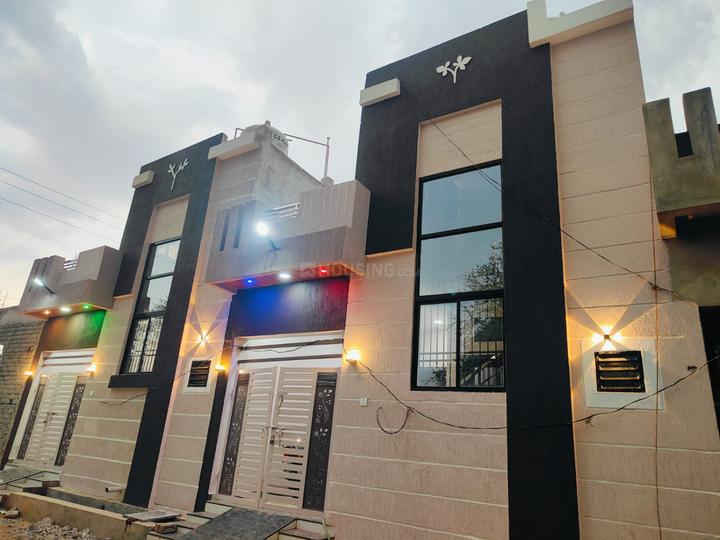 Mathpurena Main Image 1