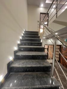 Image of 930 Sq.ft 3 BHK Duplex for sale in Sector 20, Panchkula for Rs. 11500000