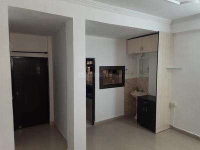 Bedroom Image of 2000 Sq.ft 3 BHK Villa for sale in Jatkhedi Bhopal for Rs. 9500000