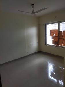 Bedroom Image of 1085 Sq.ft 2 BHK Apartment / Flat for sale in Avishkar Heights, Pimple Gurav Pune for Rs. 8500000