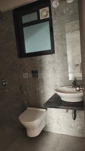 Image of 950 Sq.ft 2 BHK Apartment / Flat for rent in VTP Sierra, Sus, Pune for Rs. 29000