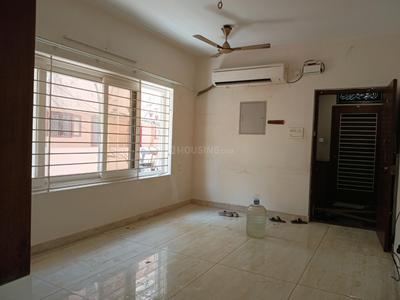 Hall Image of 1750 Sq.ft 3 BHK Builder Floor for rent in Kodambakkam Chennai for Rs. 57000